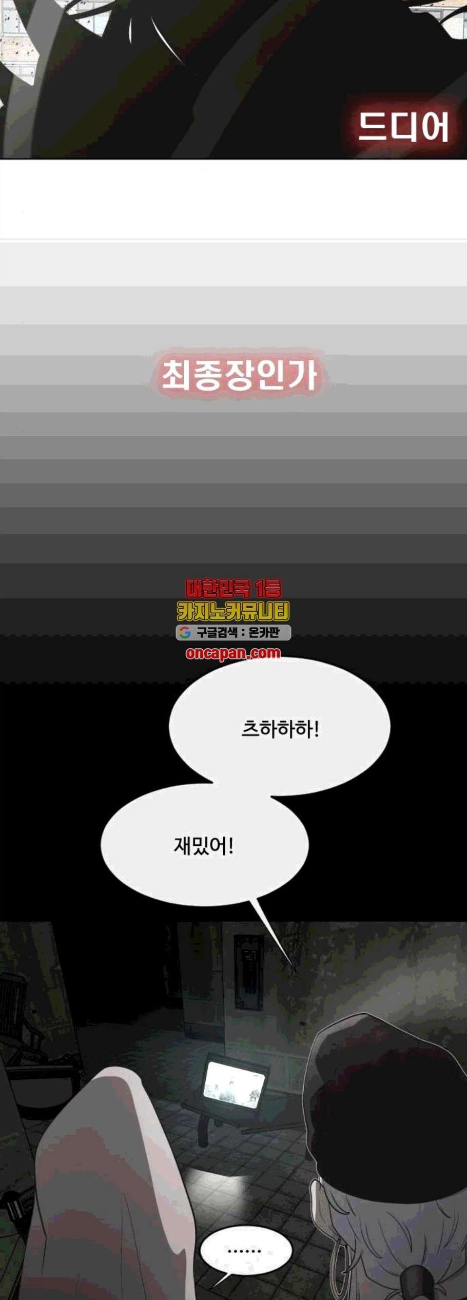 16071072260243.jpg