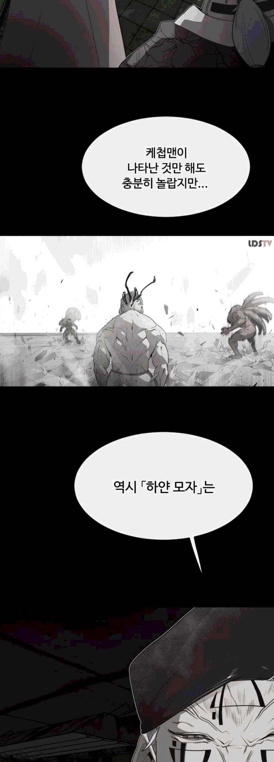 16071072266267.jpg