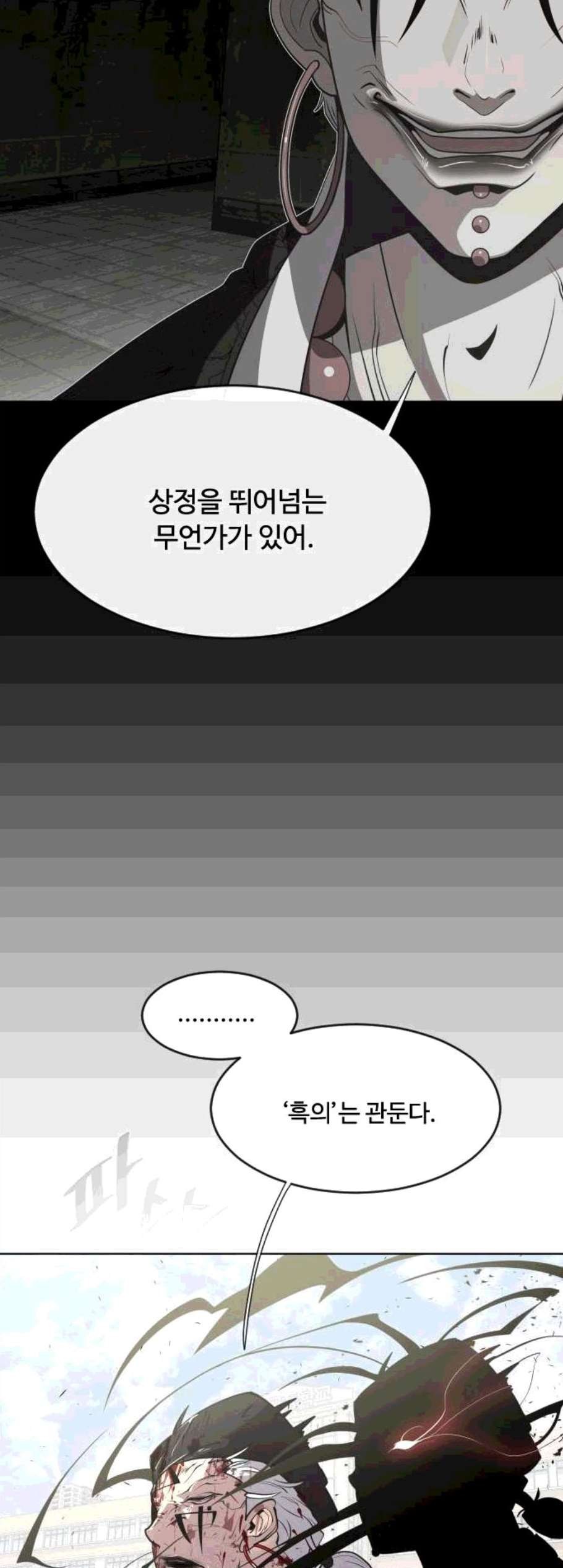 16071072274191.jpg