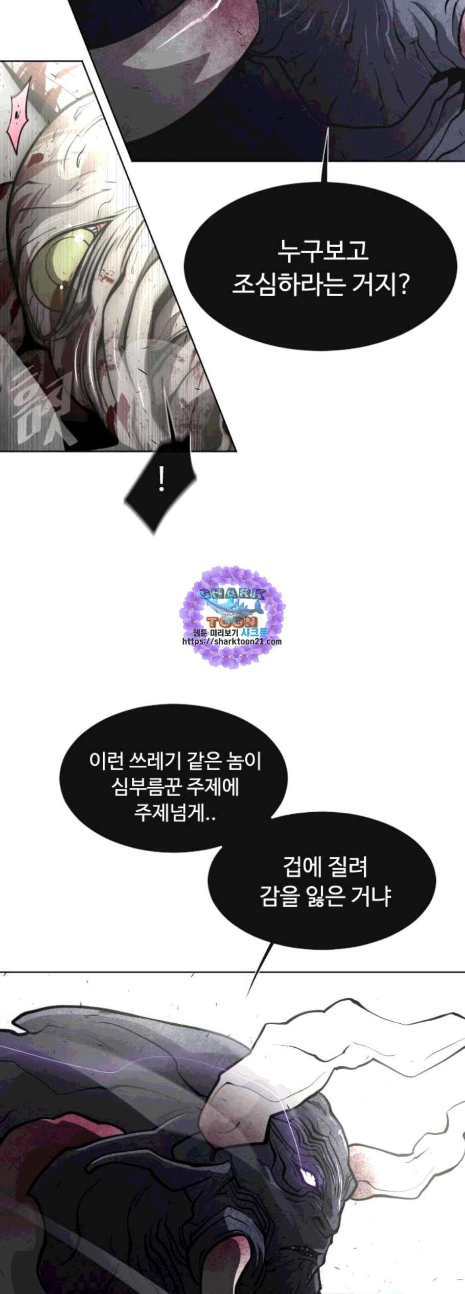 16071072331826.jpg