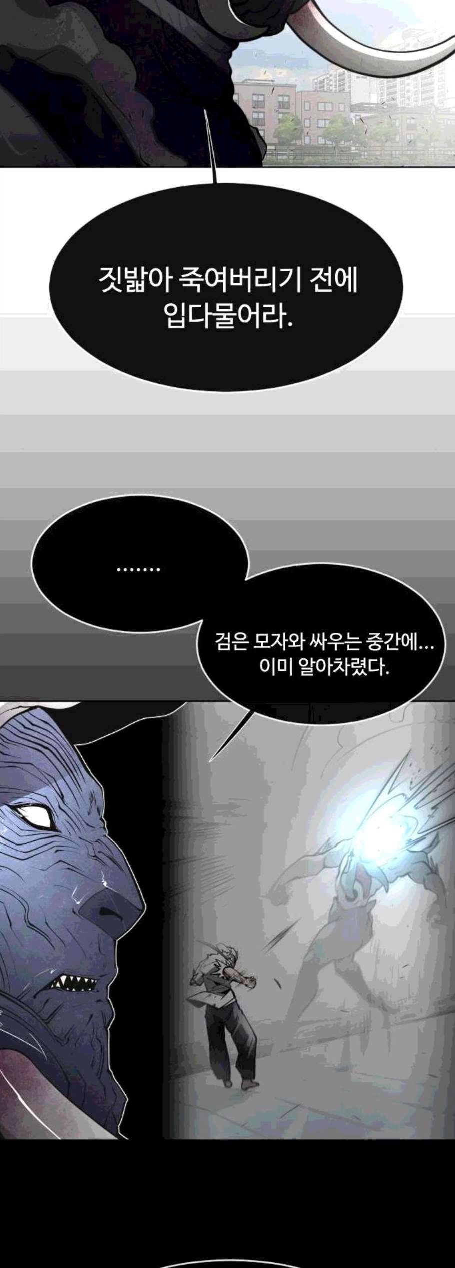 16071072337187.jpg