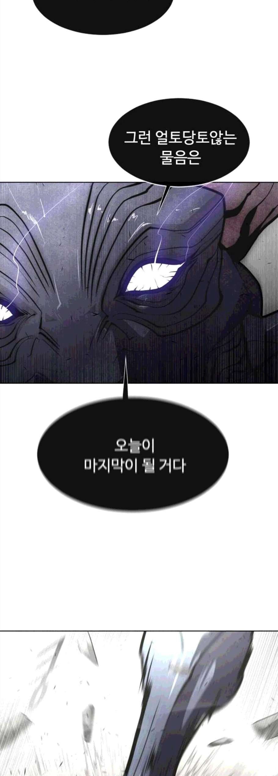 16071072361236.jpg
