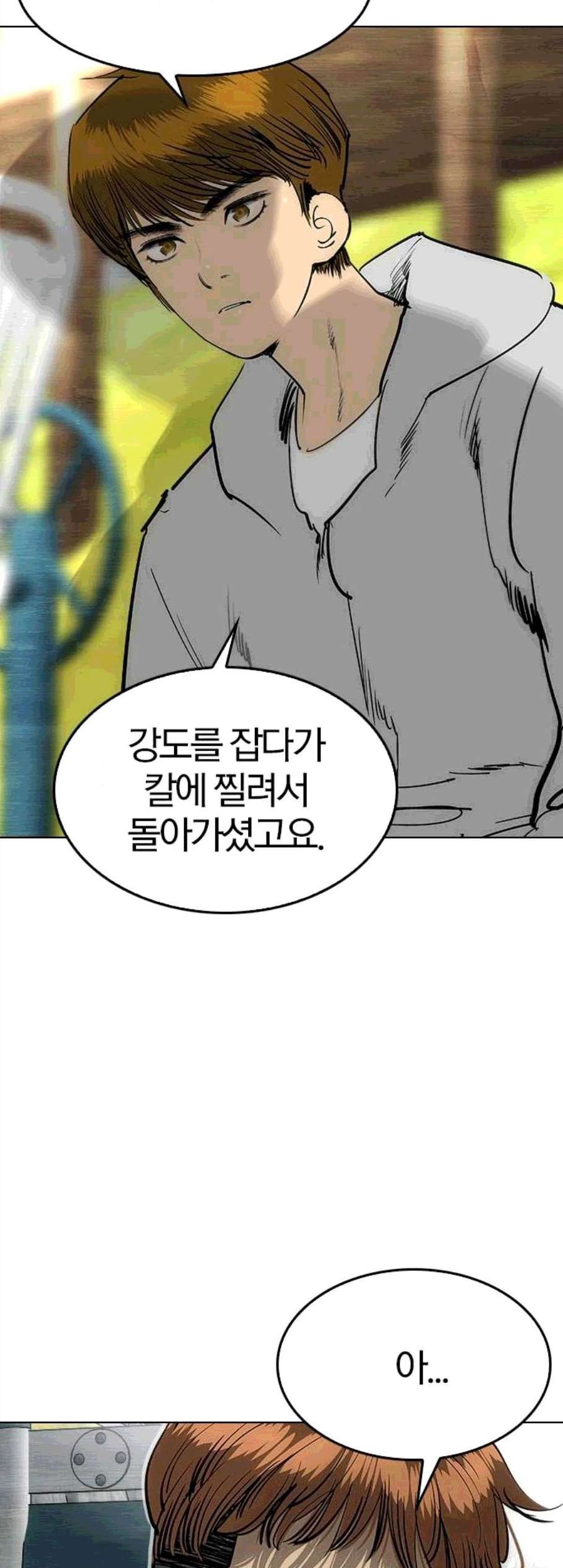 16071093718782.jpg
