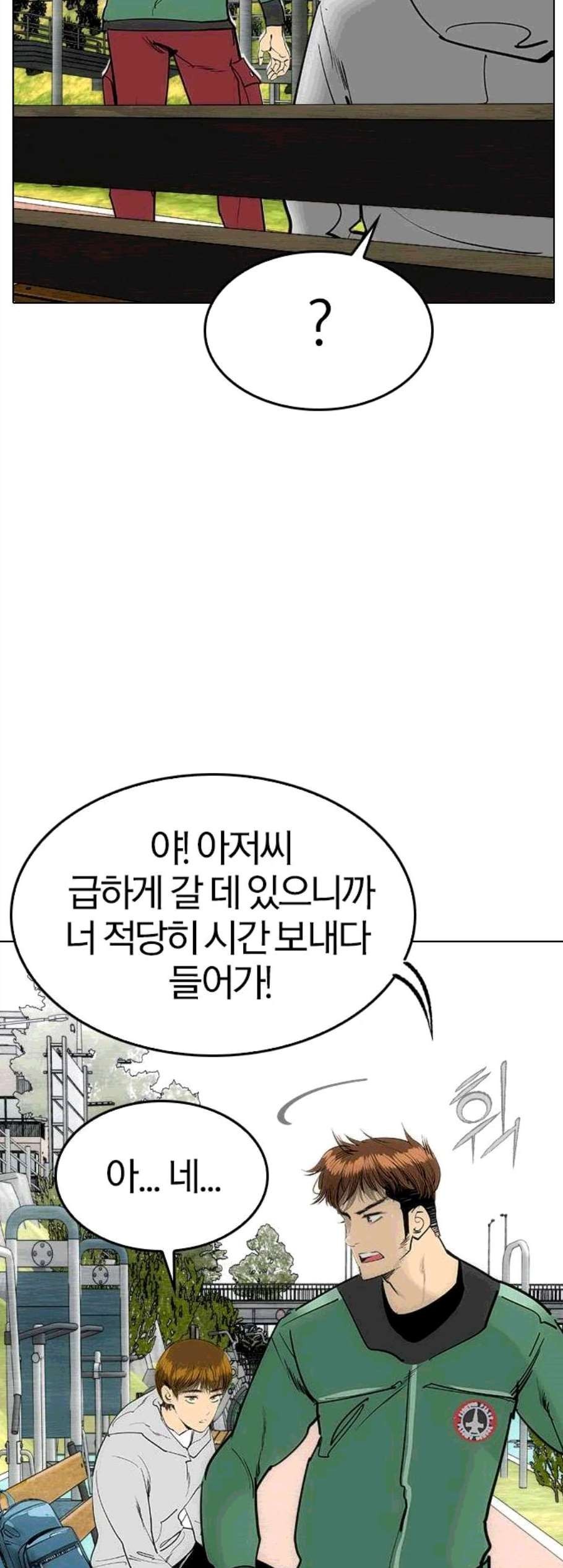 16071093830974.jpg