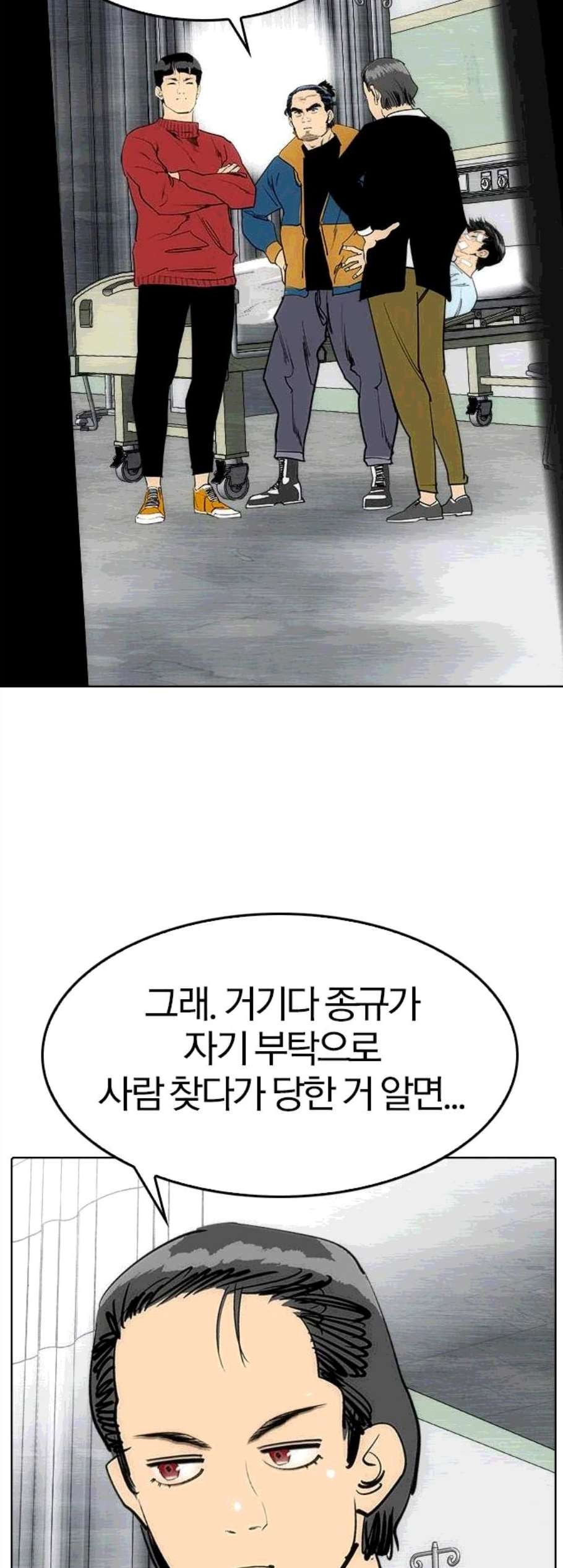 16071093912796.jpg