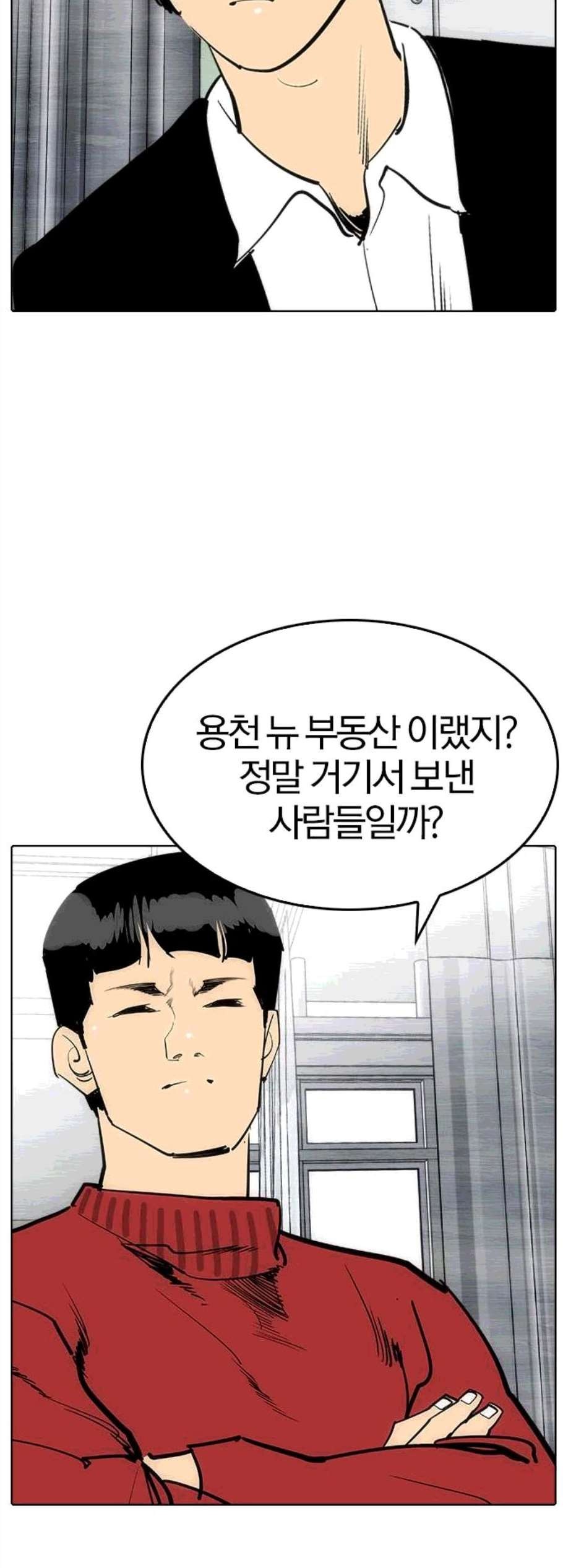 1607109391908.jpg
