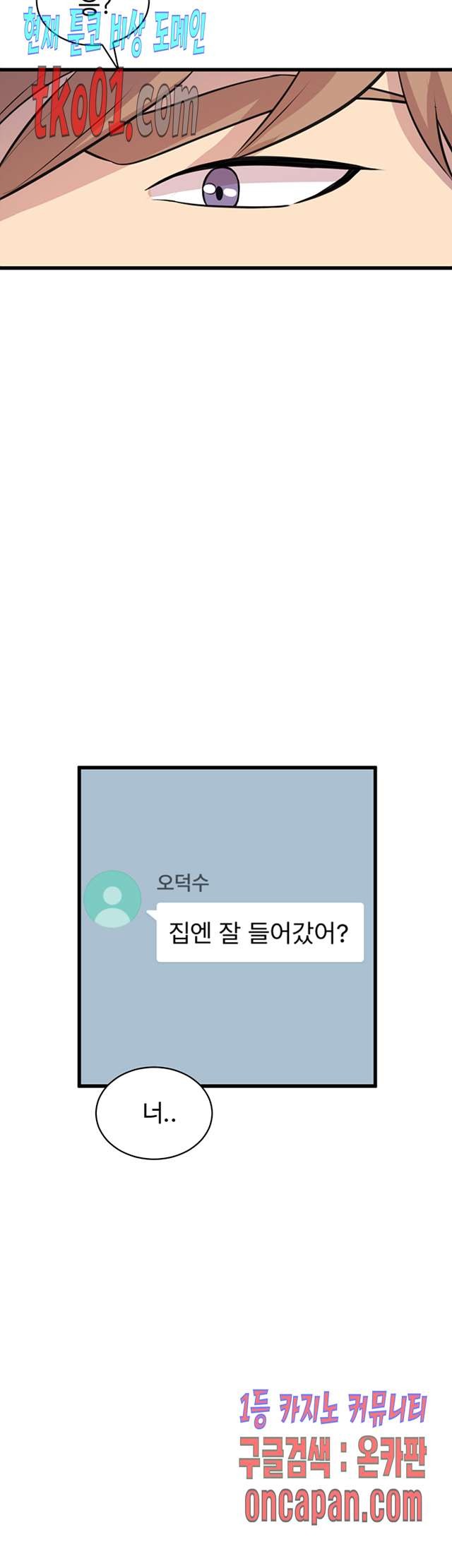 16071448349572.jpg