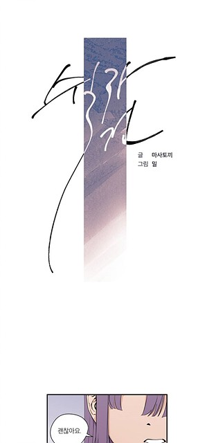 16071561432928.jpg