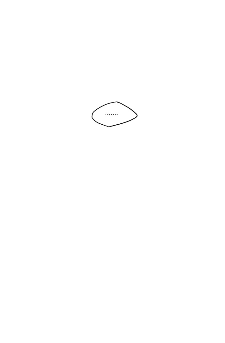 16071582167805.jpg