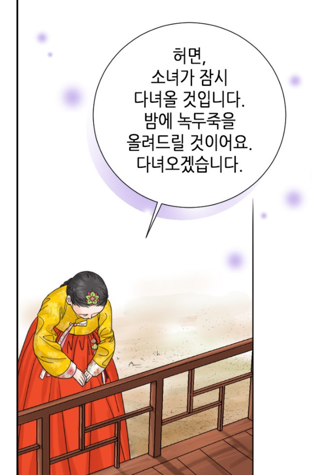 16071594413225.jpg