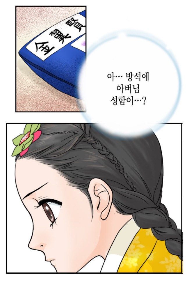 16071594663103.jpg
