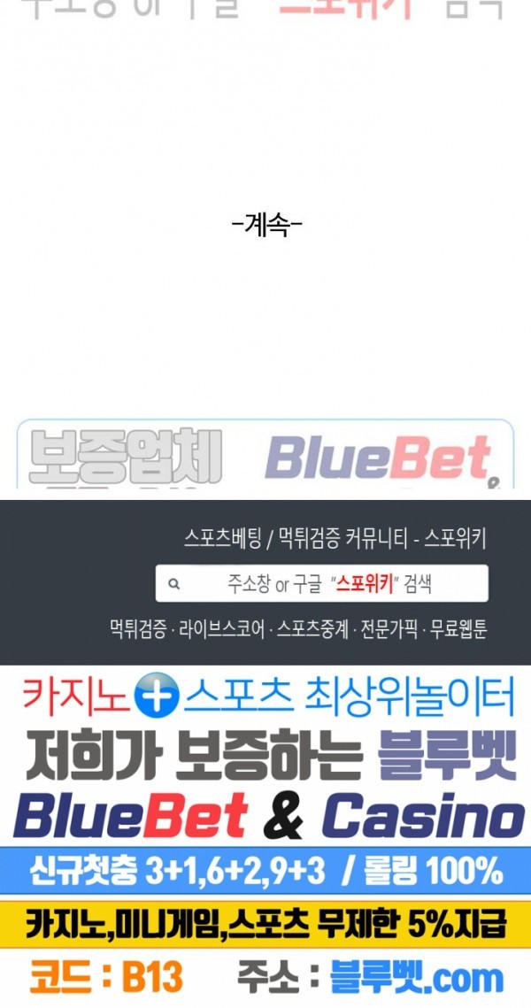 16077243903816.jpg