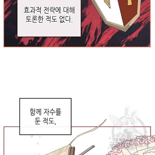 16077771024075.jpg