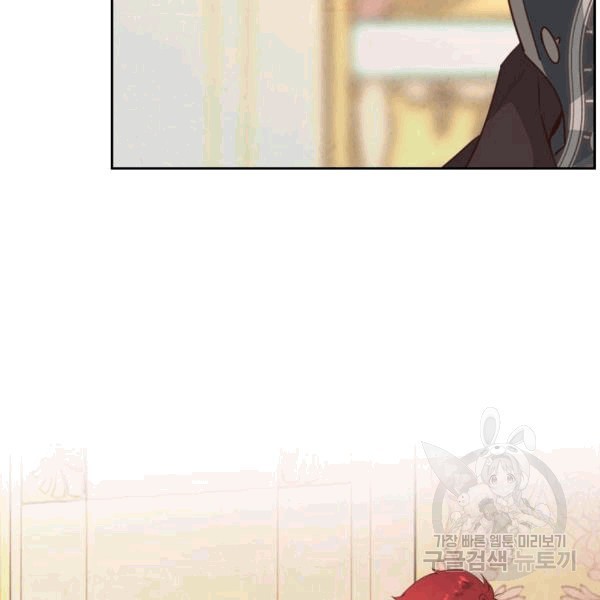16077771054.jpg
