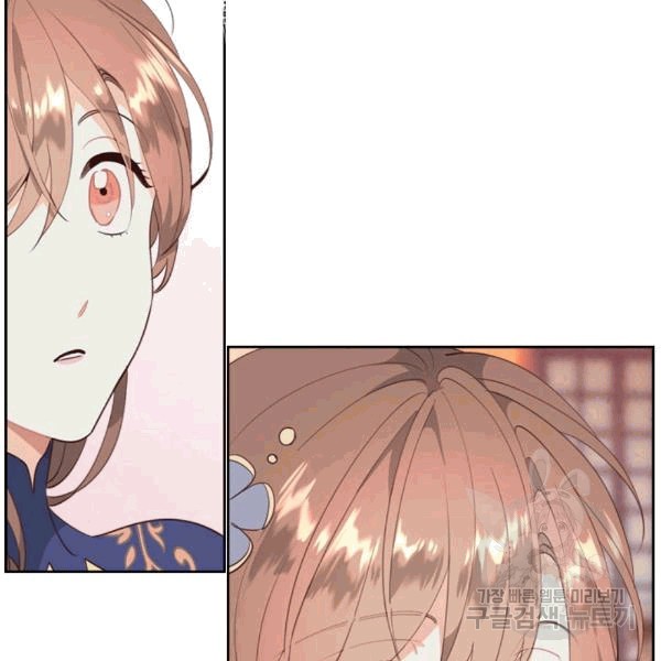 16077771077522.jpg