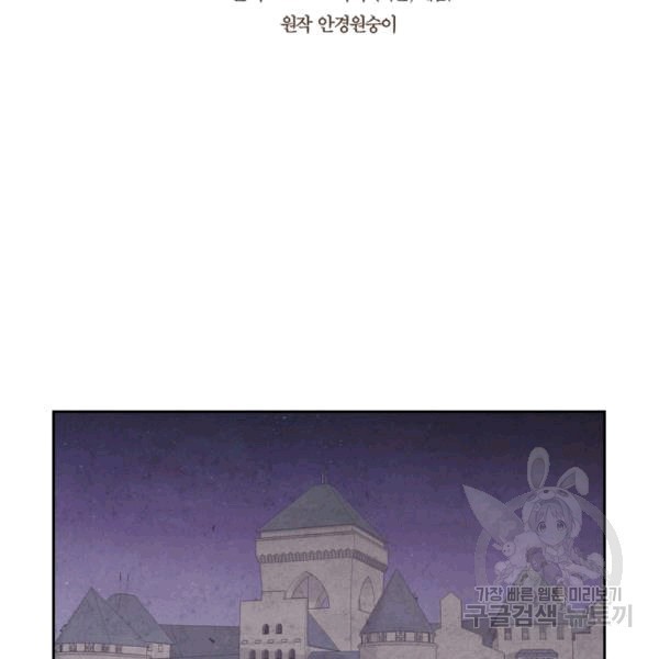16077771100186.jpg