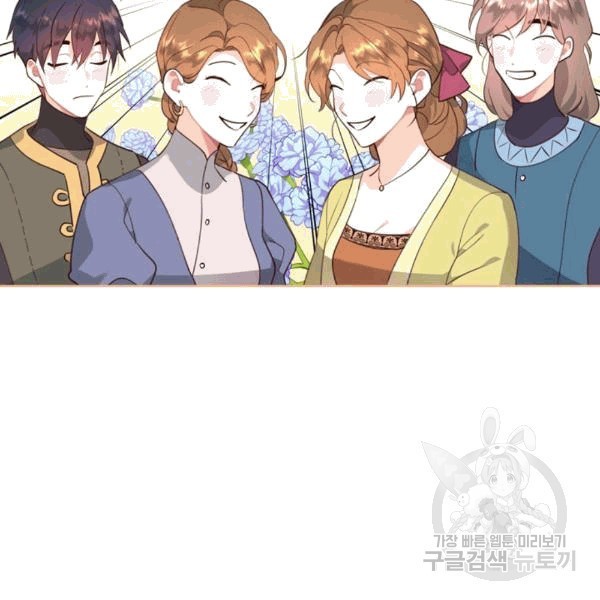 16077771121451.jpg