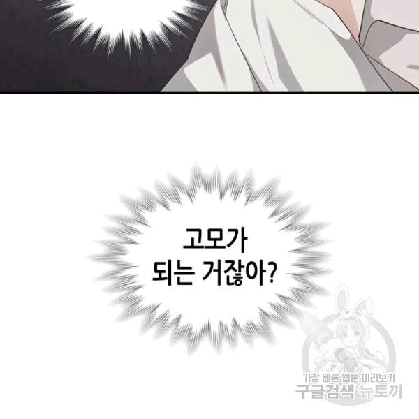 16077771144066.jpg