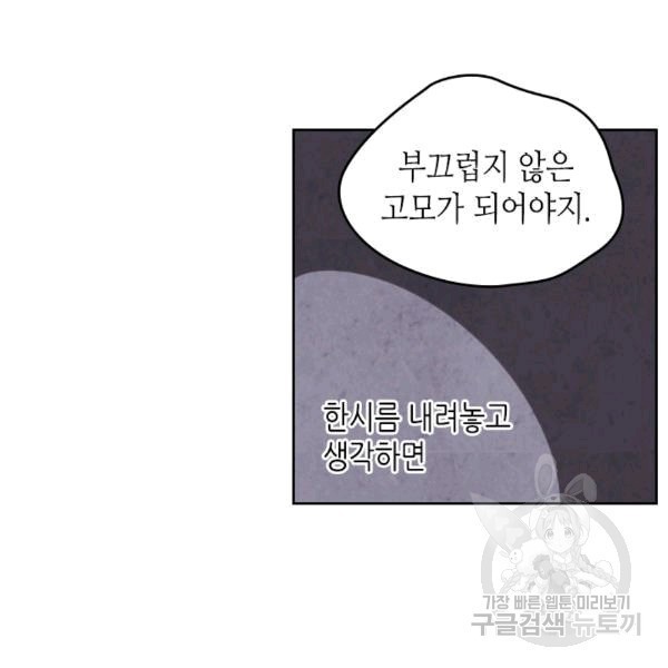 16077771161534.jpg
