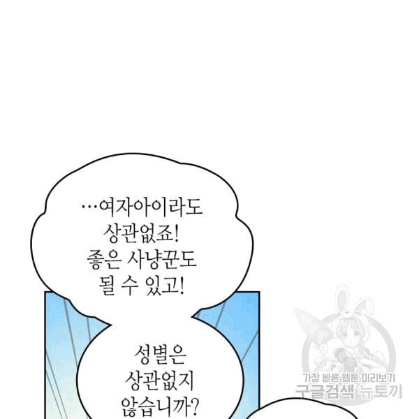 16077771193178.jpg
