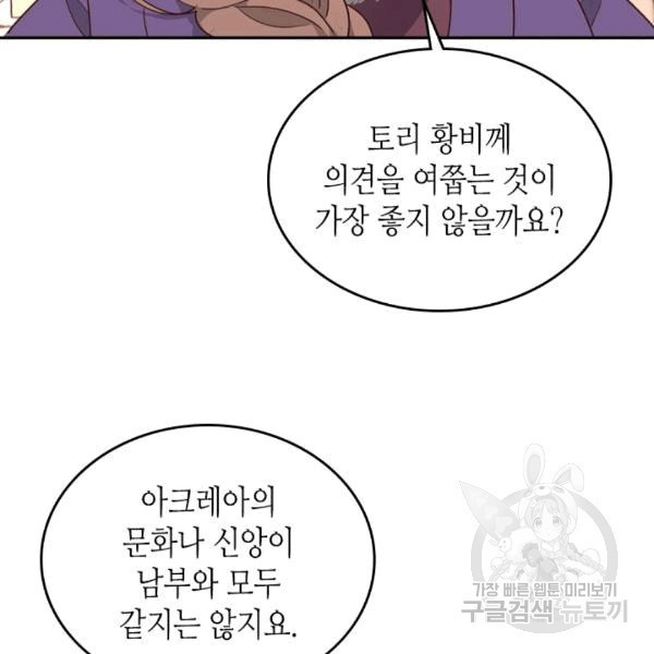 16077771246359.jpg