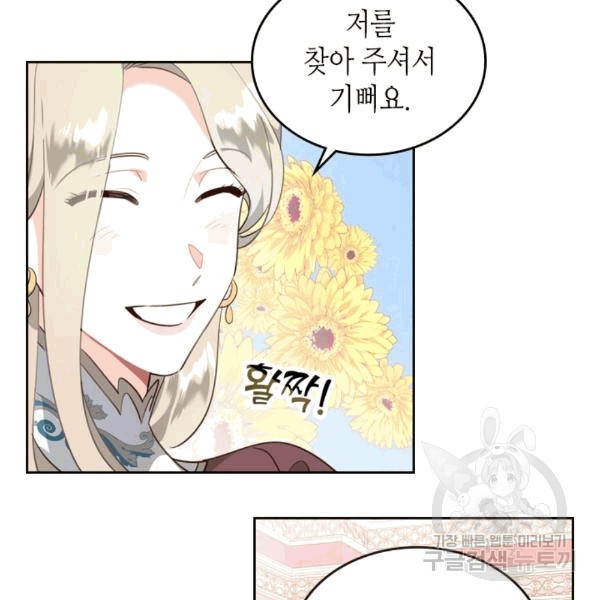 1607777130327.jpg