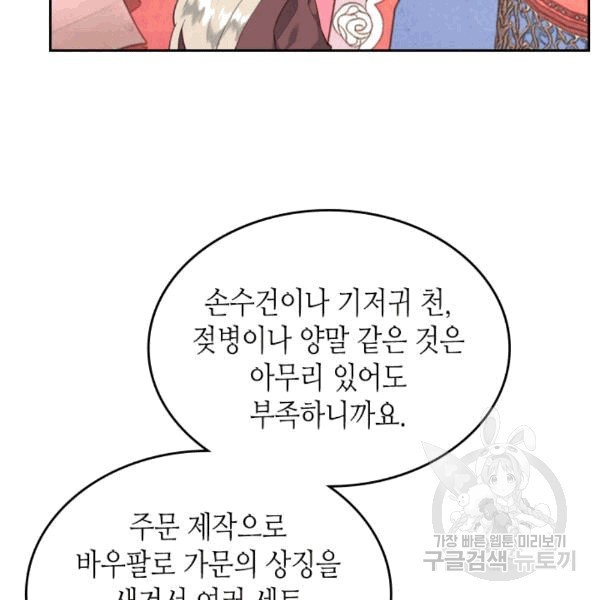 16077771345305.jpg