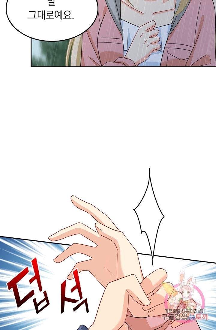 16078048573485.jpg