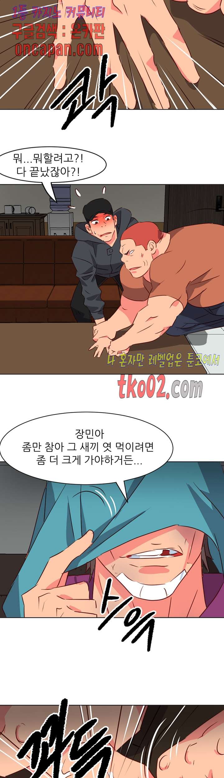 16078320264587.jpg