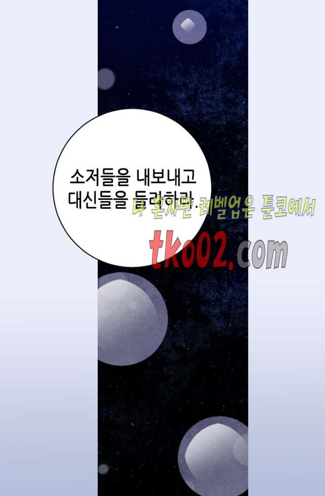 16078350014374.jpg
