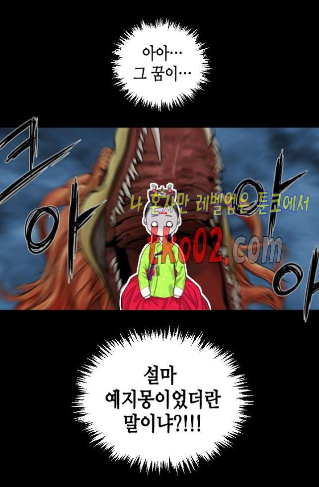 16078350068541.jpg