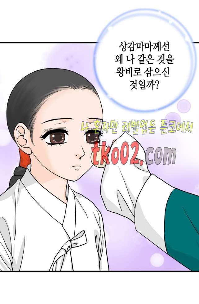 16078350096879.jpg