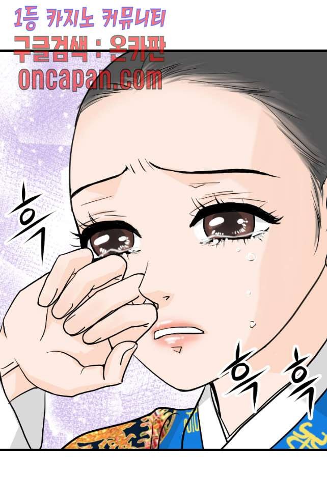 16078350139298.jpg