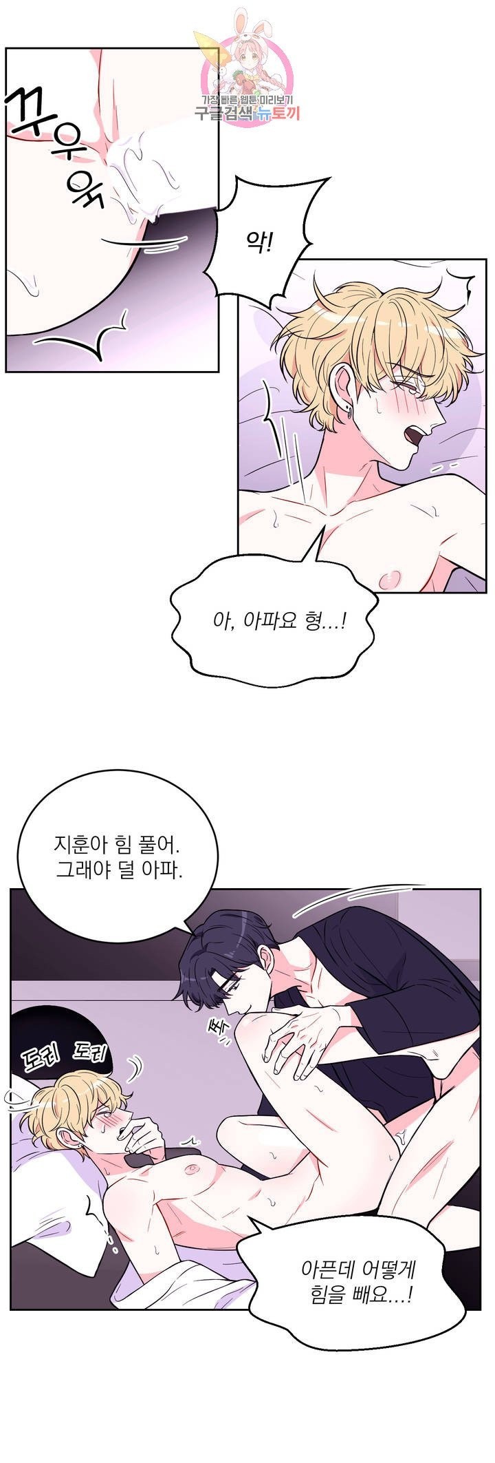 16083396814012.jpg