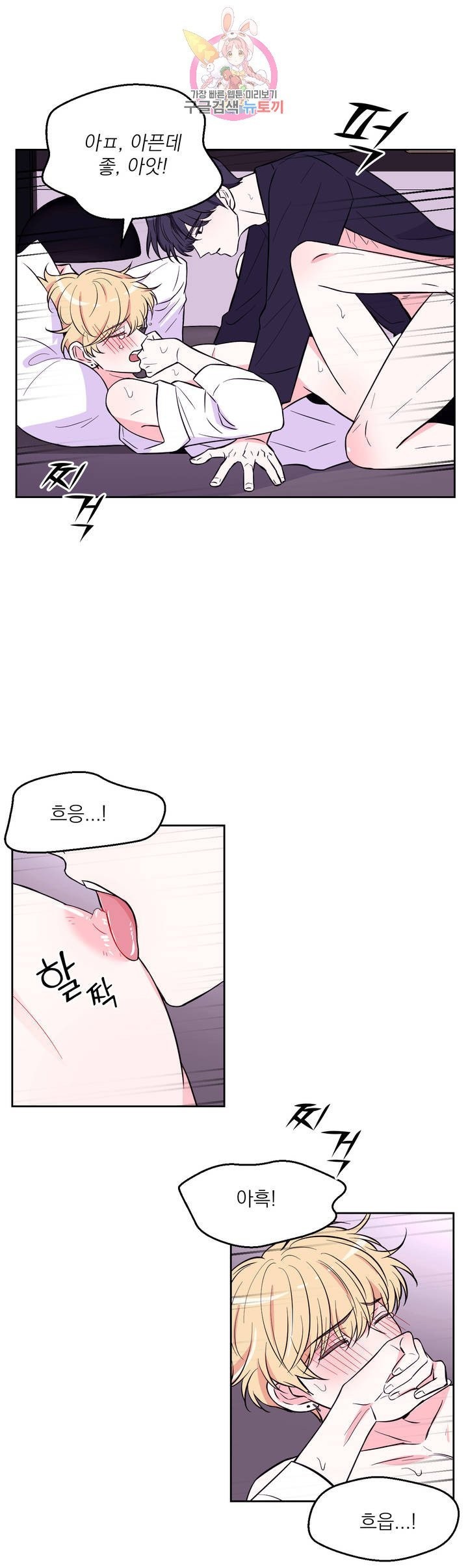 16083396867757.jpg