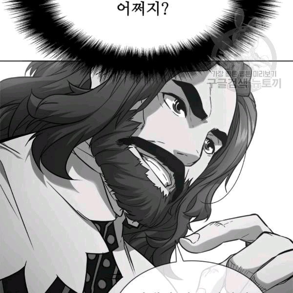 16083401252923.jpeg