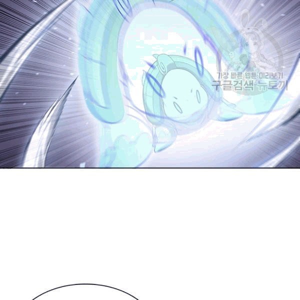 1608340142922.jpeg