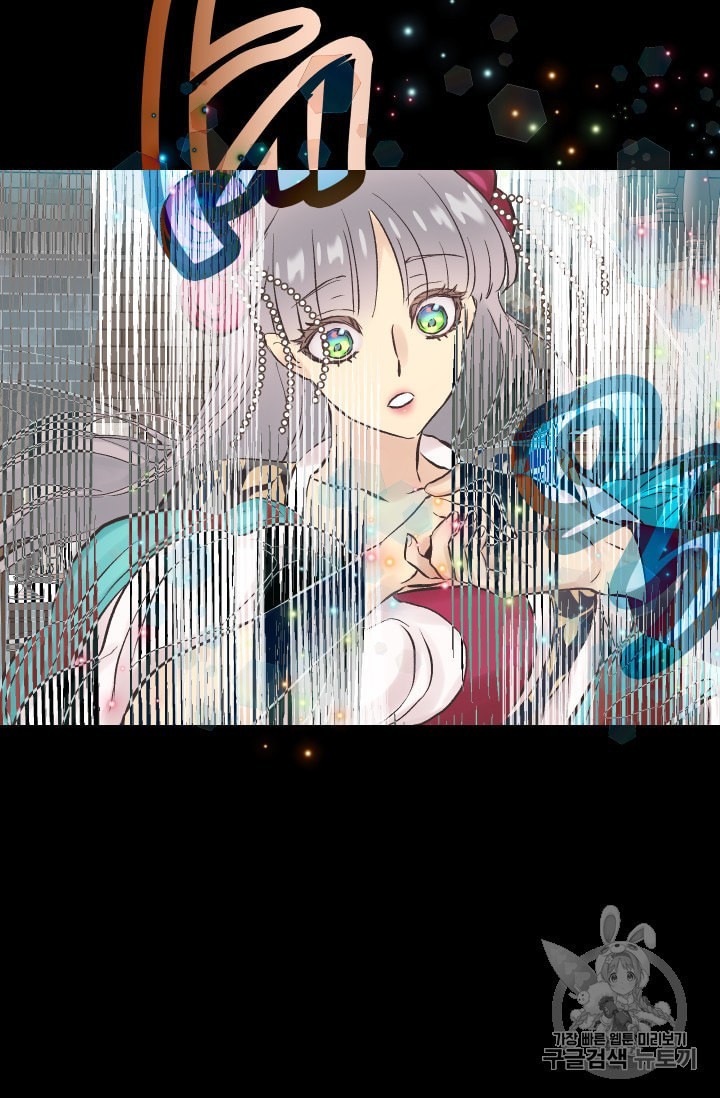 16083405519485.jpeg