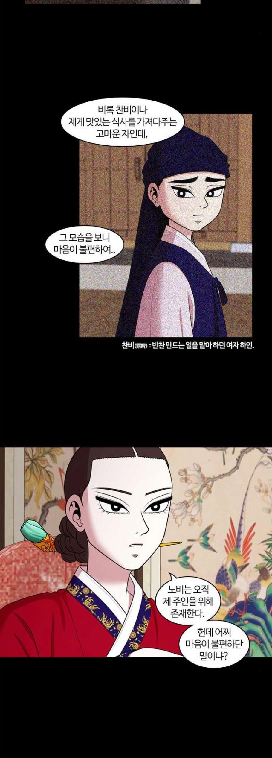 16083872390754.jpg