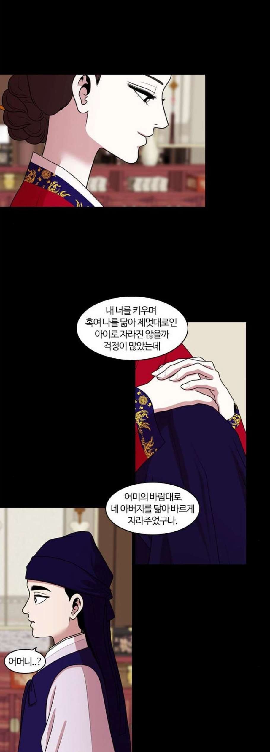 16083872521427.jpg