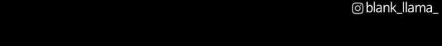 16083872629992.jpg