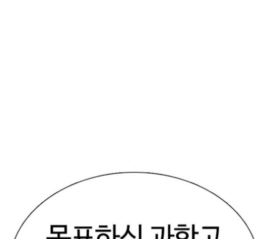 16084257981848.jpg