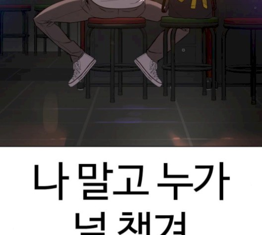 16084258207539.jpg