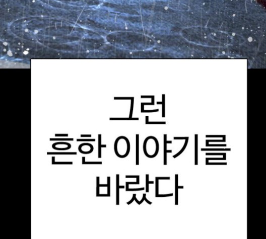16084258692839.jpg