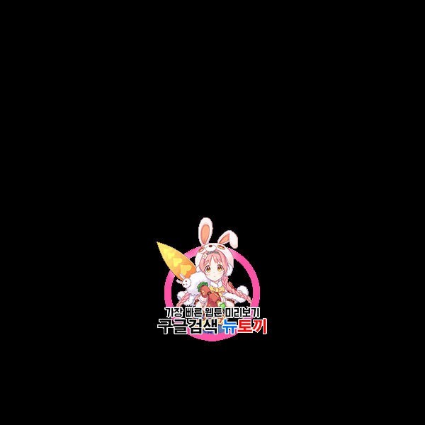 16084377439561.jpeg