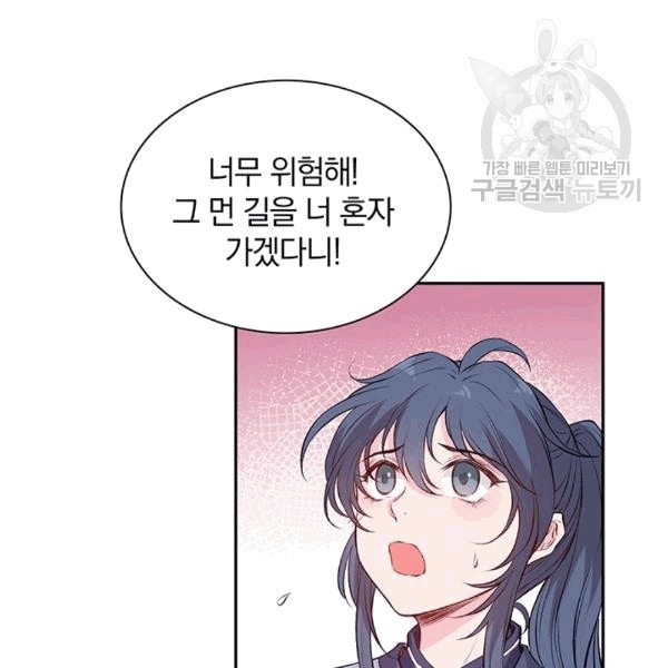 16085698889335.jpg