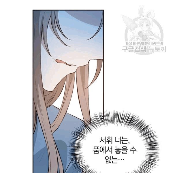 16085698955901.jpg