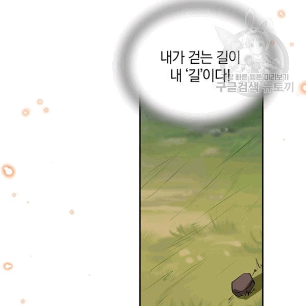 16085700063227.jpg
