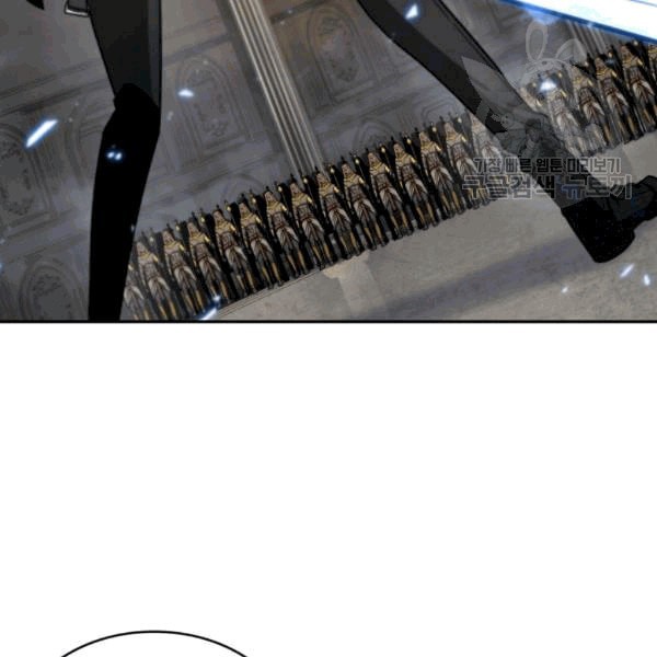 1608600865122.jpeg