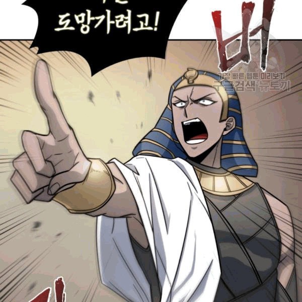 16086008704563.jpeg